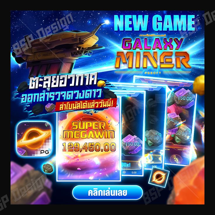 https://jallacasinos.ee/
